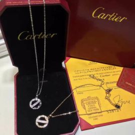 Picture for category Cartier Jewelry